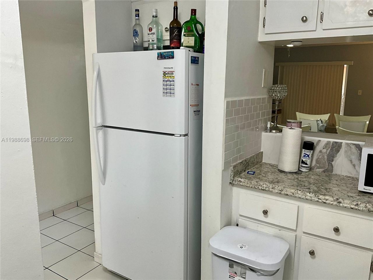 1910 W 56th St , Unit 3226, Hialeah, FL 33012 Photo