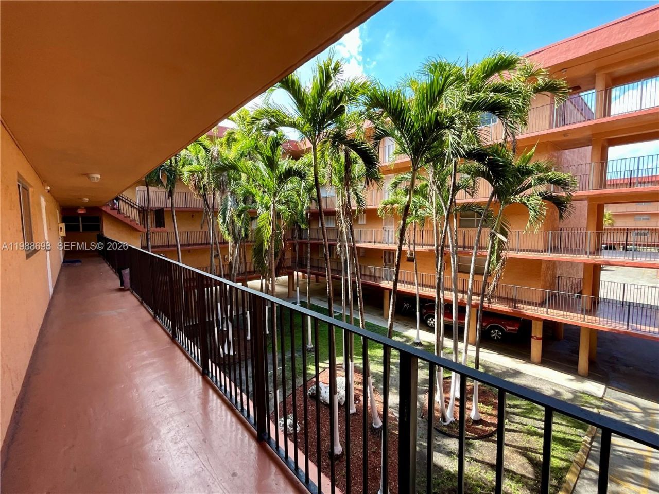 1910 W 56th St , Unit 3226, Hialeah, FL 33012 Photo