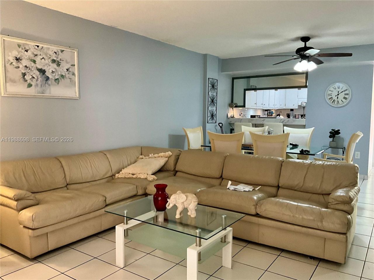 1910 W 56th St , Unit 3226, Hialeah, FL 33012 Photo