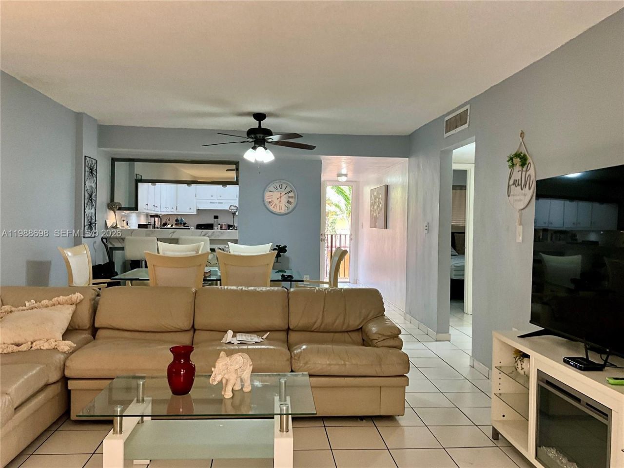1910 W 56th St , Unit 3226, Hialeah, FL 33012 Photo