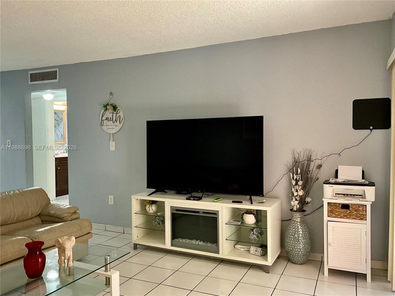 1910 W 56th St , Unit 3226, Hialeah, FL 33012 Photo