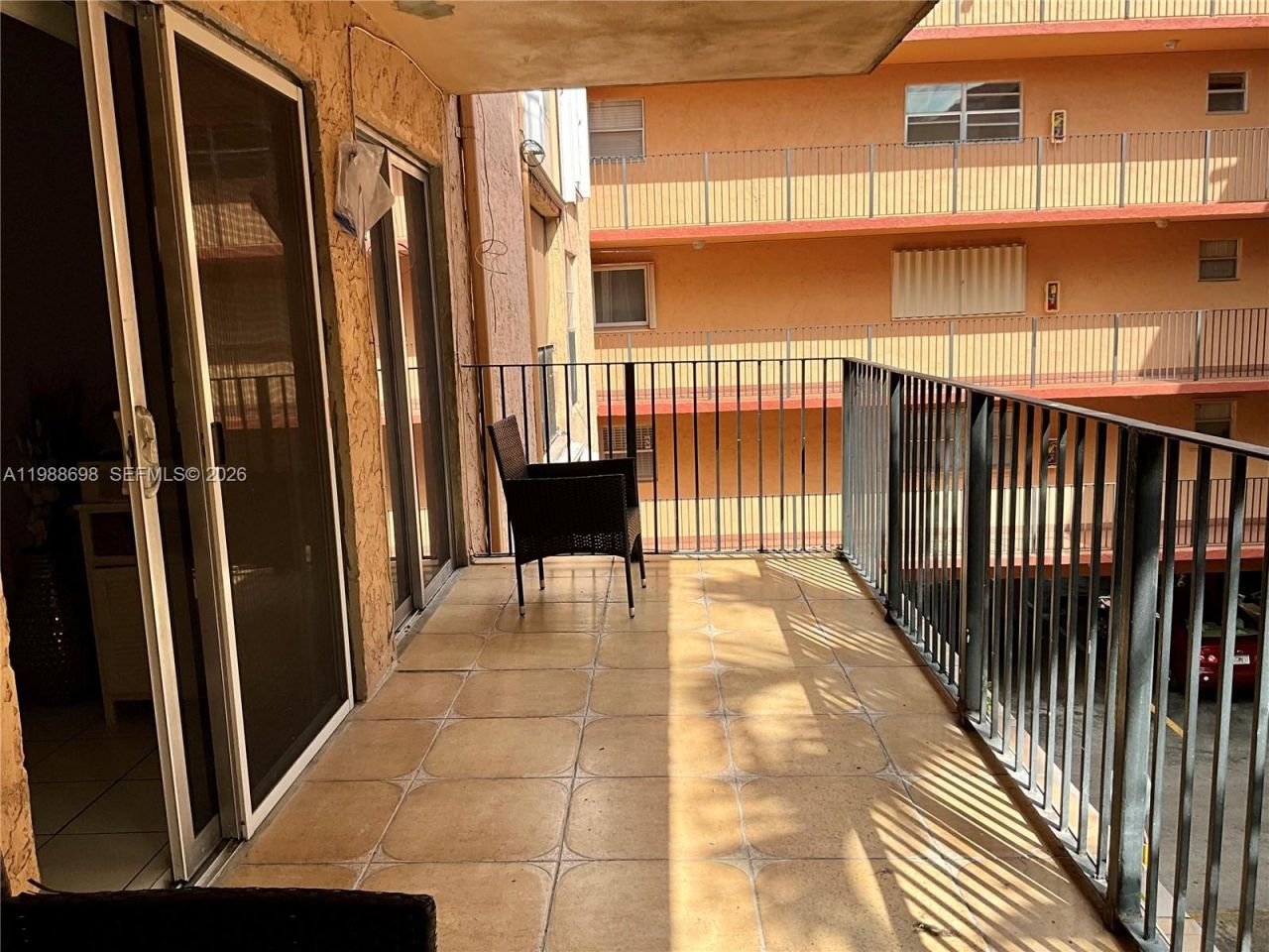 1910 W 56th St , Unit 3226, Hialeah, FL 33012 Photo