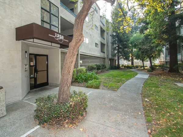 1256 Stanhope Lane, Unit 251, Hayward, CA 94545