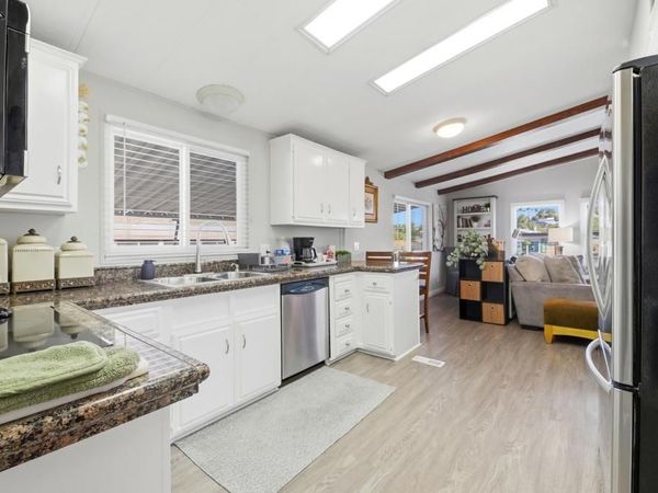 1930 W San Marcos Boulevard, Unit 168A, San Marcos, CA 92078