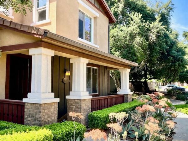 1946 Canopy, La Verne, CA 91750