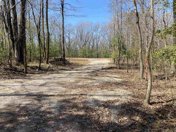 84 Creek Side, Mount Ida, AR 71957