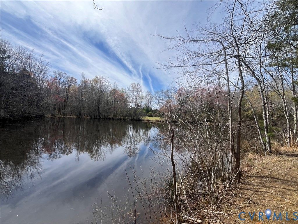 0 Brown Road, Cumberland, VA 23040 Main Photo