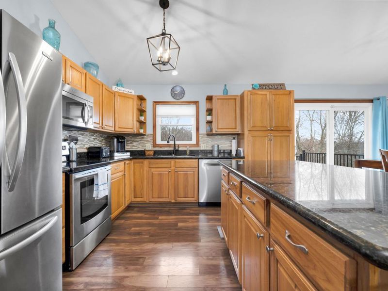 2458 Township Road 55, Bellefontaine, OH 43311 Photo 11