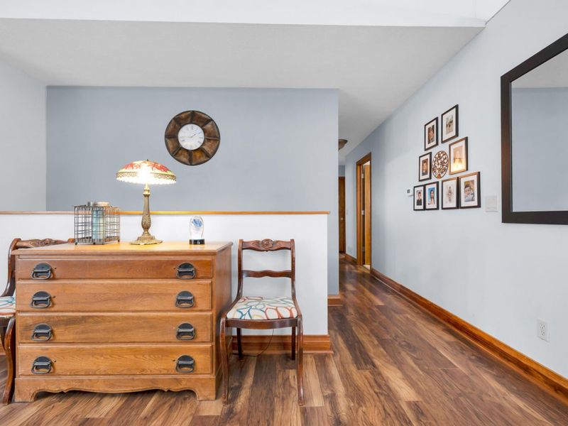 2458 Township Road 55, Bellefontaine, OH 43311 Photo 12