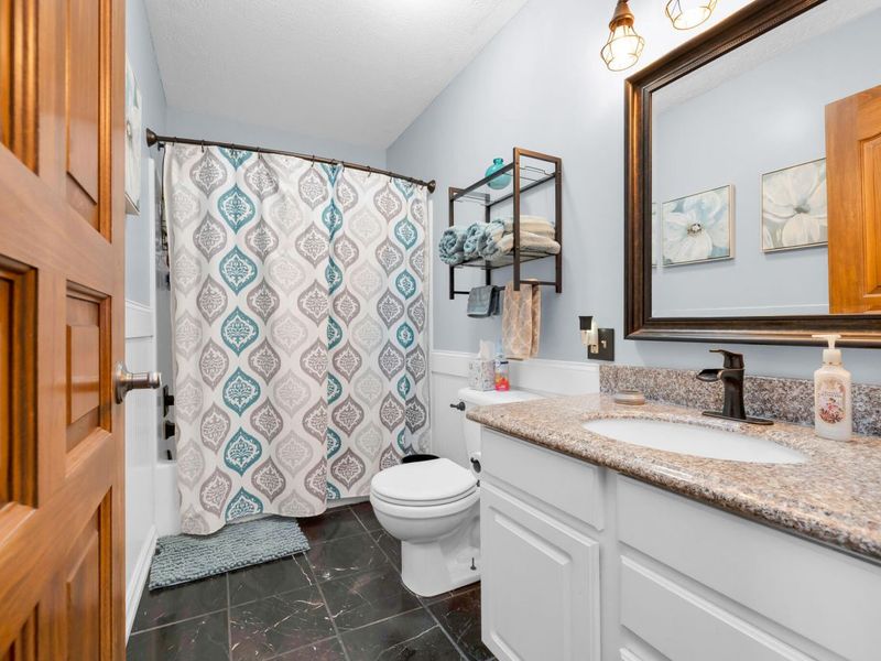 2458 Township Road 55, Bellefontaine, OH 43311 Photo 13