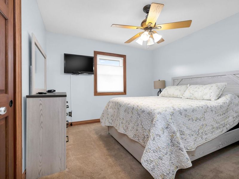 2458 Township Road 55, Bellefontaine, OH 43311 Photo 14