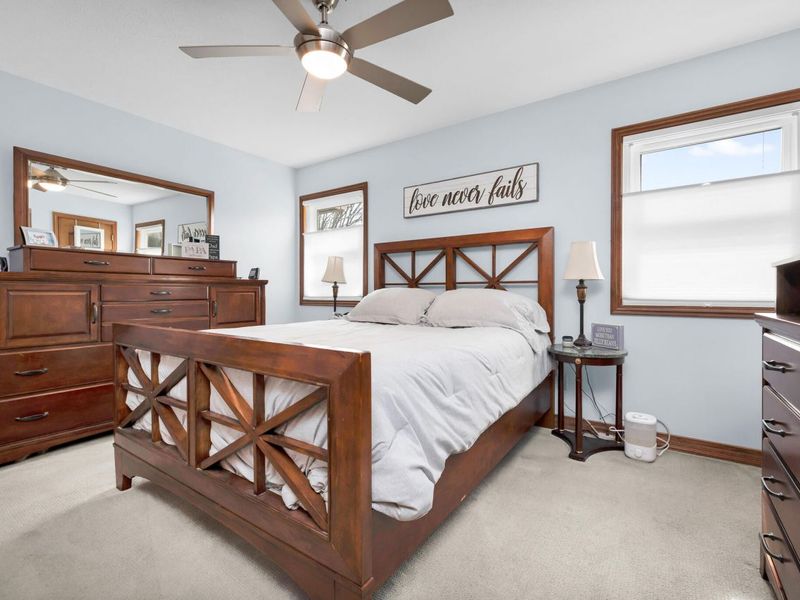 2458 Township Road 55, Bellefontaine, OH 43311 Photo 16