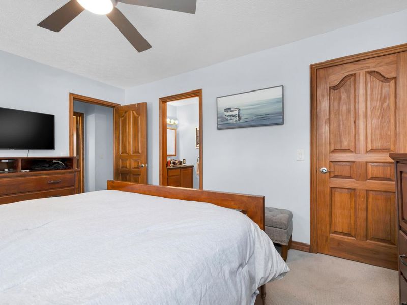 2458 Township Road 55, Bellefontaine, OH 43311 Photo 17