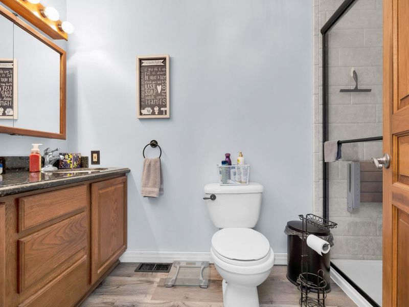 2458 Township Road 55, Bellefontaine, OH 43311 Photo 18