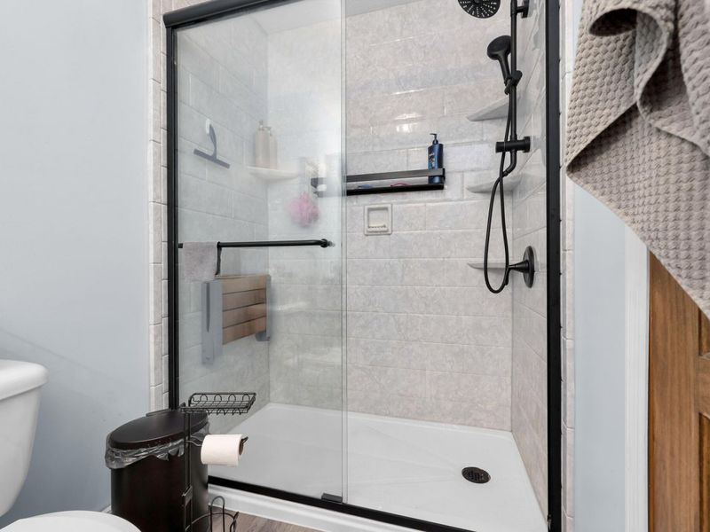 2458 Township Road 55, Bellefontaine, OH 43311 Photo 19