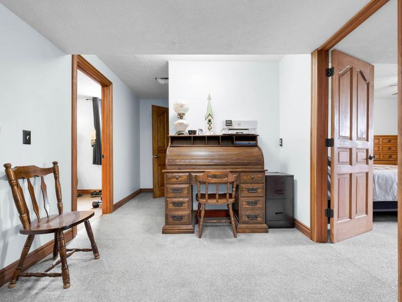 2458 Township Road 55, Bellefontaine, OH 43311 Photo 22