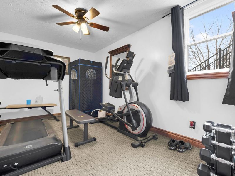 2458 Township Road 55, Bellefontaine, OH 43311 Photo 23