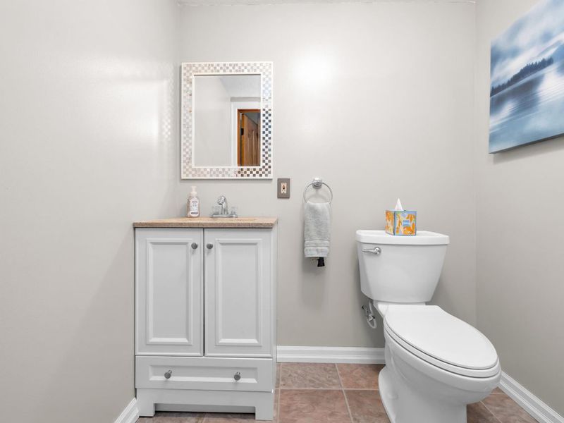 2458 Township Road 55, Bellefontaine, OH 43311 Photo 24