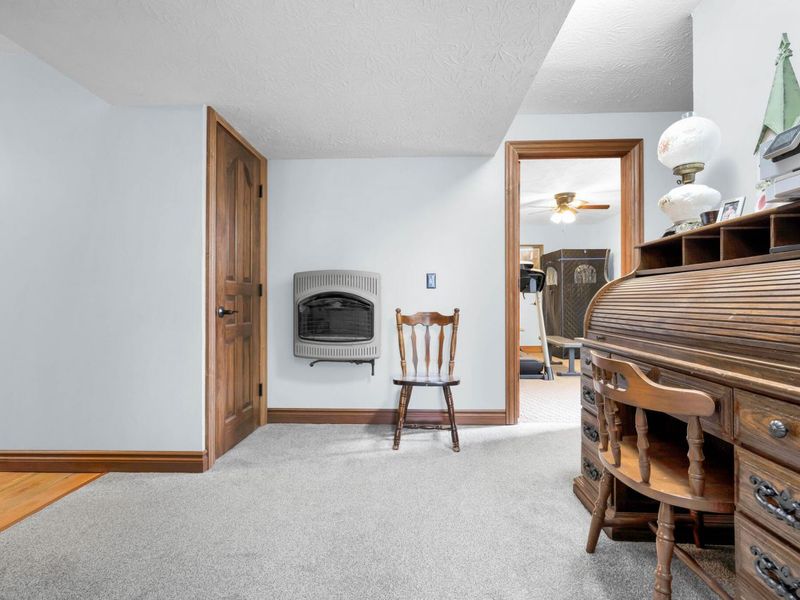 2458 Township Road 55, Bellefontaine, OH 43311 Photo 25