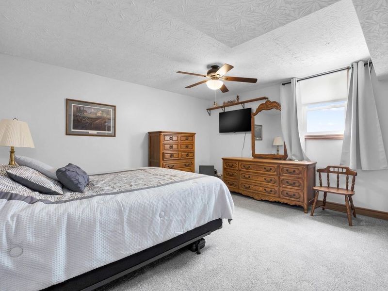 2458 Township Road 55, Bellefontaine, OH 43311 Photo 26