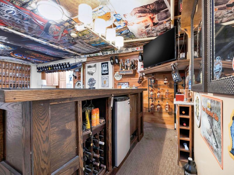 2458 Township Road 55, Bellefontaine, OH 43311 Photo 29