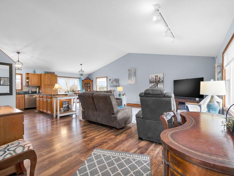 2458 Township Road 55, Bellefontaine, OH 43311 Photo 3