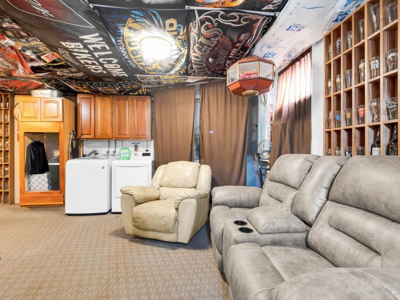 2458 Township Road 55, Bellefontaine, OH 43311 Photo 31