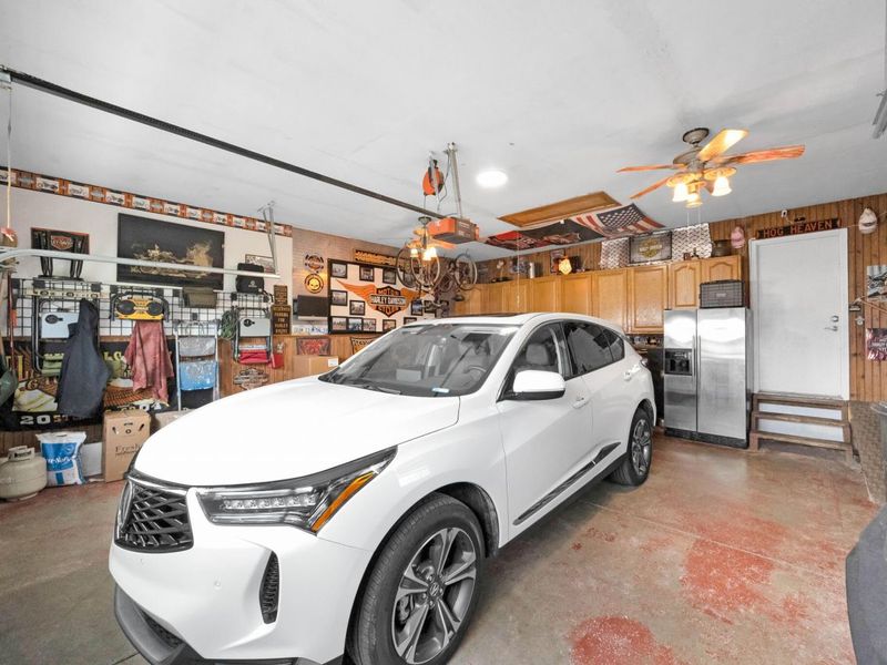 2458 Township Road 55, Bellefontaine, OH 43311 Photo 33