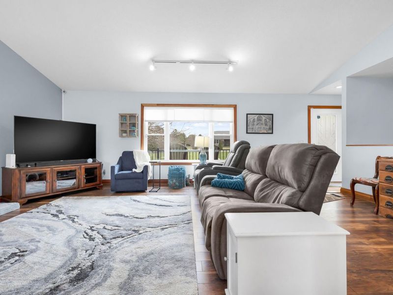 2458 Township Road 55, Bellefontaine, OH 43311 Photo 4