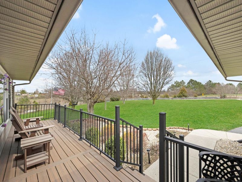 2458 Township Road 55, Bellefontaine, OH 43311 Photo 40