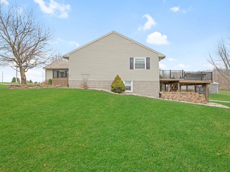 2458 Township Road 55, Bellefontaine, OH 43311 Photo 42