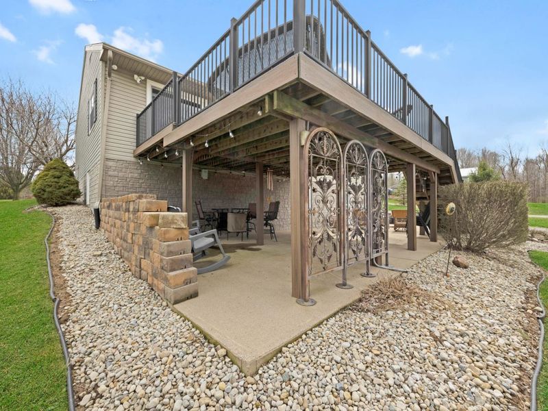 2458 Township Road 55, Bellefontaine, OH 43311 Photo 43