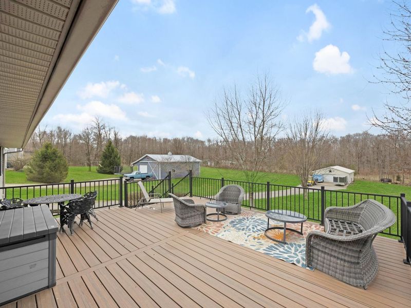 2458 Township Road 55, Bellefontaine, OH 43311 Photo 47