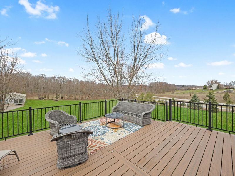 2458 Township Road 55, Bellefontaine, OH 43311 Photo 48