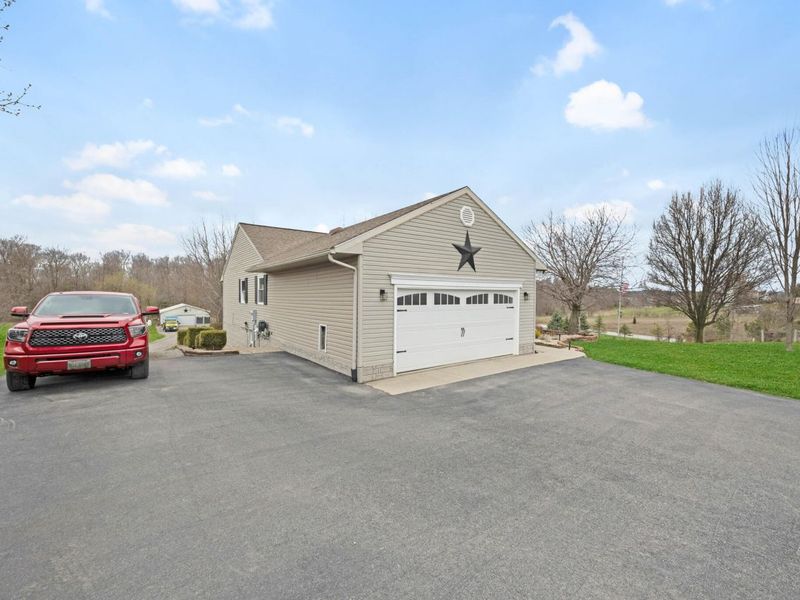 2458 Township Road 55, Bellefontaine, OH 43311 Photo 49