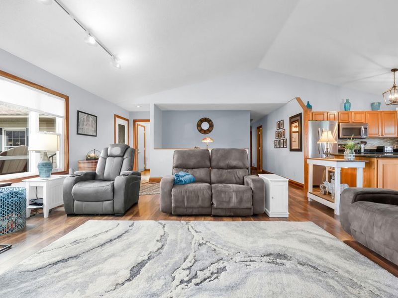 2458 Township Road 55, Bellefontaine, OH 43311 Photo 5