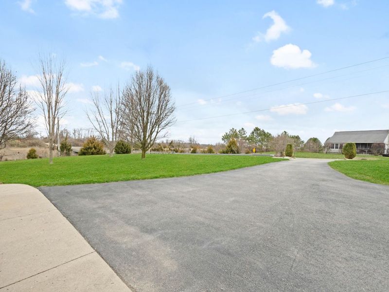 2458 Township Road 55, Bellefontaine, OH 43311 Photo 50