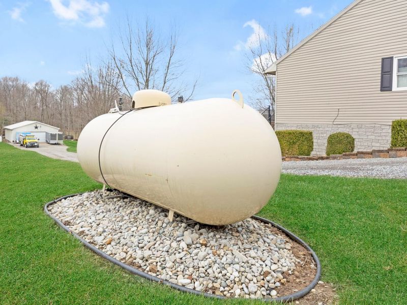 2458 Township Road 55, Bellefontaine, OH 43311 Photo 51