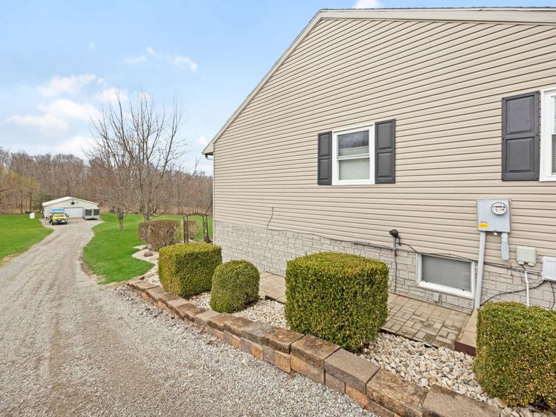 2458 Township Road 55, Bellefontaine, OH 43311 Photo 52