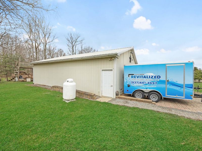 2458 Township Road 55, Bellefontaine, OH 43311 Photo 54