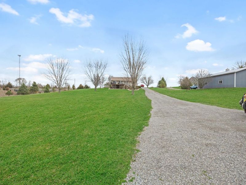 2458 Township Road 55, Bellefontaine, OH 43311 Photo 58