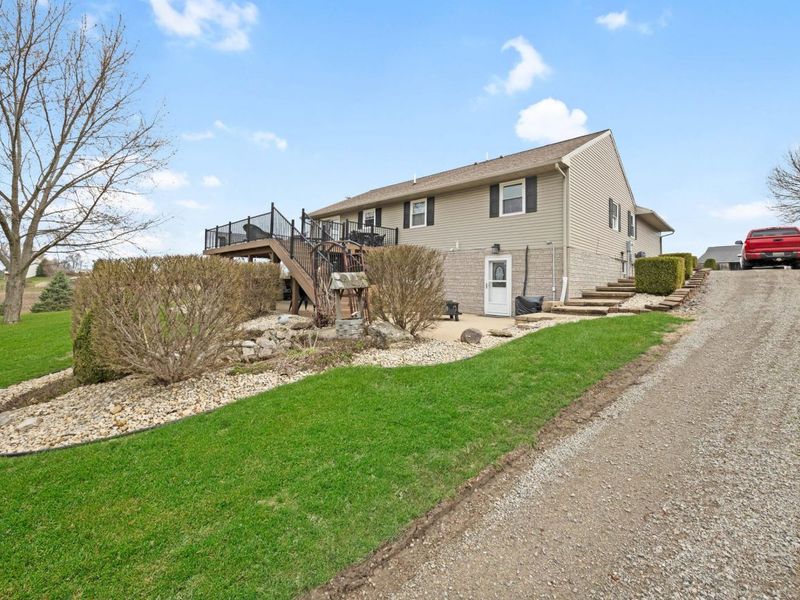 2458 Township Road 55, Bellefontaine, OH 43311 Photo 59