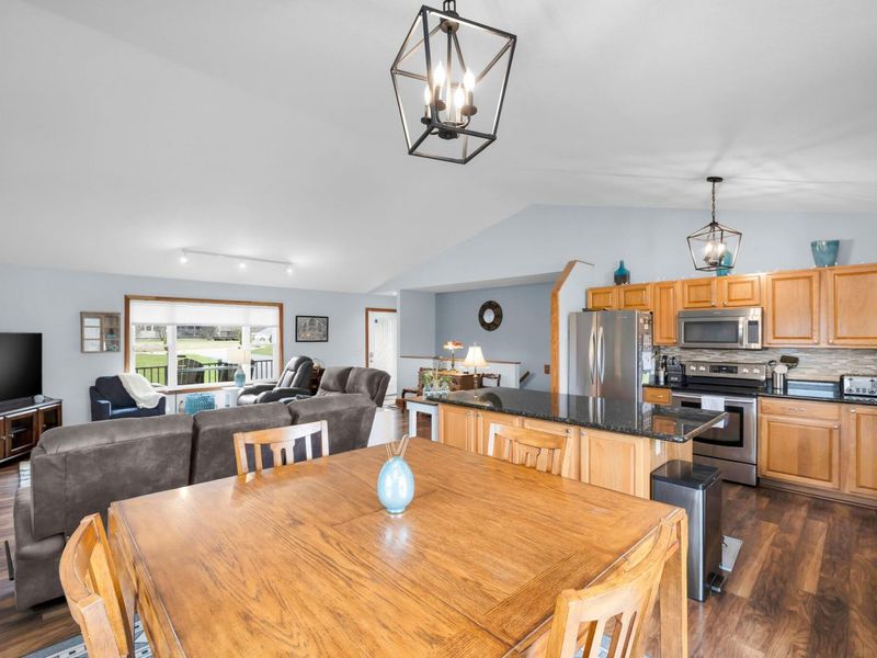 2458 Township Road 55, Bellefontaine, OH 43311 Photo 7