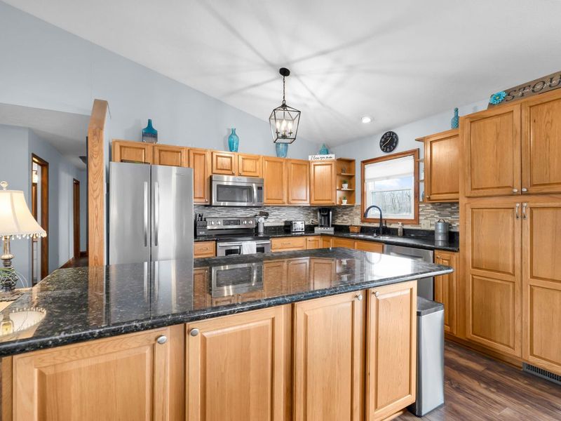 2458 Township Road 55, Bellefontaine, OH 43311 Photo 9