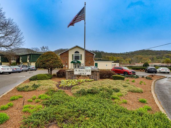 900 Mountain Creek Road, Chattanooga, TN 37405