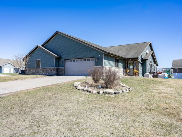 901-903 Boldon Avenue, Sparta, WI 54656