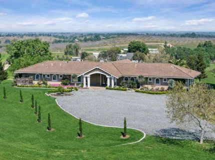 20820 E Acampo Rd, Clements, CA 95227 Photo
