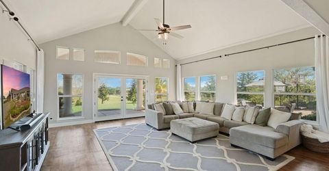20820 E Acampo Rd, Clements, CA 95227 Photo