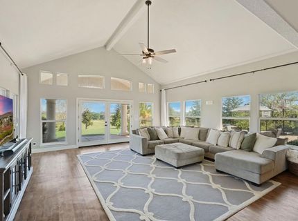 20820 E Acampo Rd, Clements, CA 95227 Photo