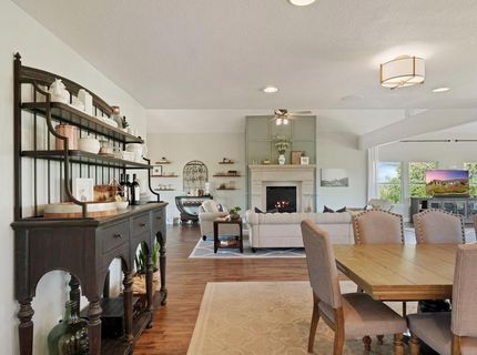 20820 E Acampo Rd, Clements, CA 95227 Photo